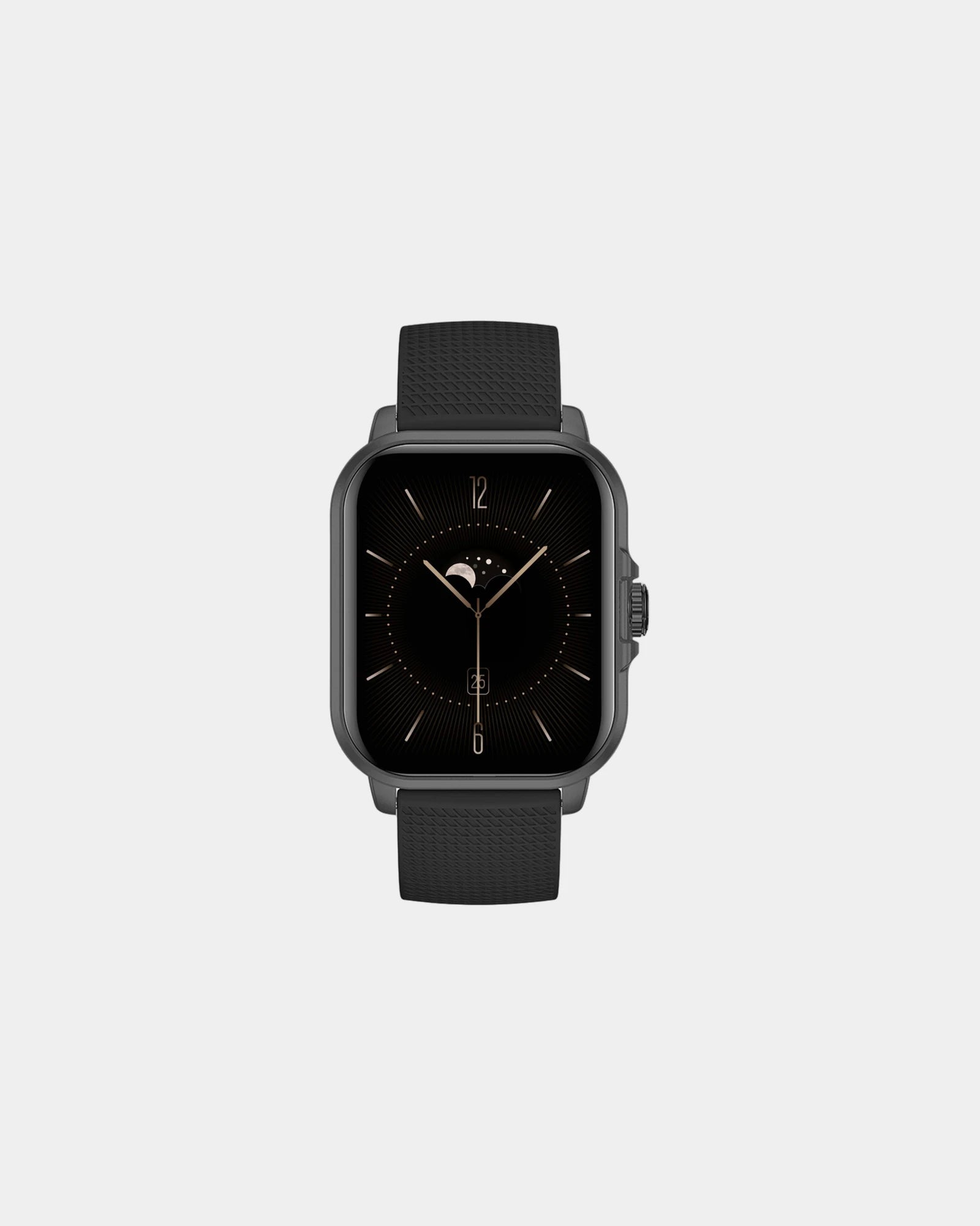 Braccialetto attività touch schermo 1,69" da personalizzare - 1